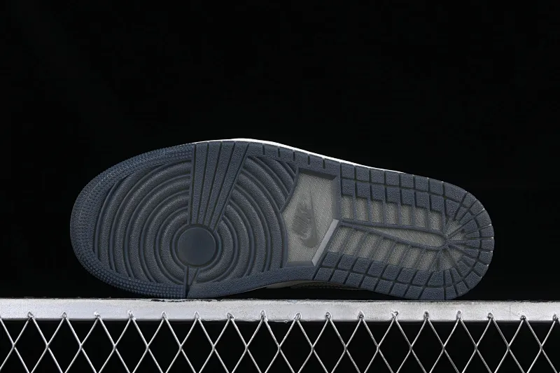 All categories Air Jordan Jordan series basketball shoes Air Jordan 1 Low G version pure original Jordan 1 Low "Year of the Dragon" AJ1 Joe 1 Year of the Dragon limited cultural and leisure sneakers FJ5735-100